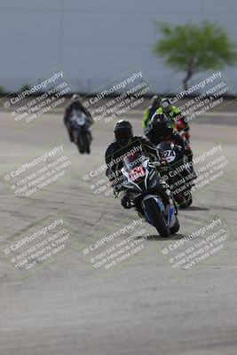 media/Apr-12-2025-CRA (Sat) [[f57db7448a]]/Races/Race 9/